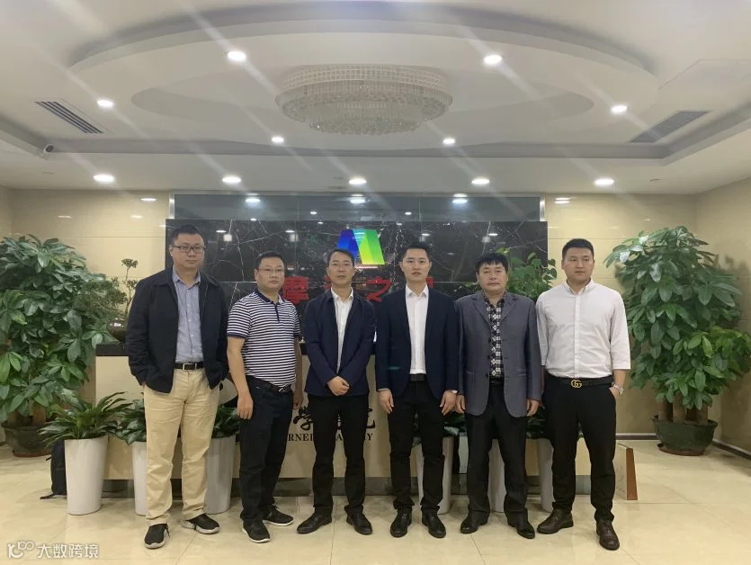 https://image.ipaiban.com/upload-ueditor-image-20181207-1544166708401057711.png