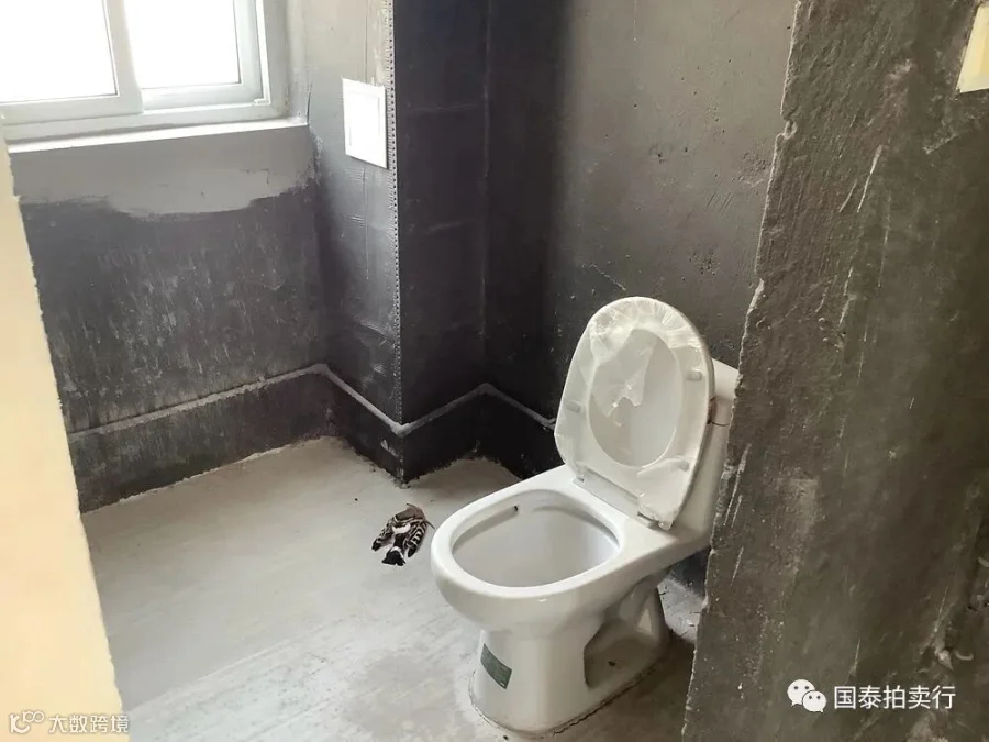 小米6-0419.052.gif