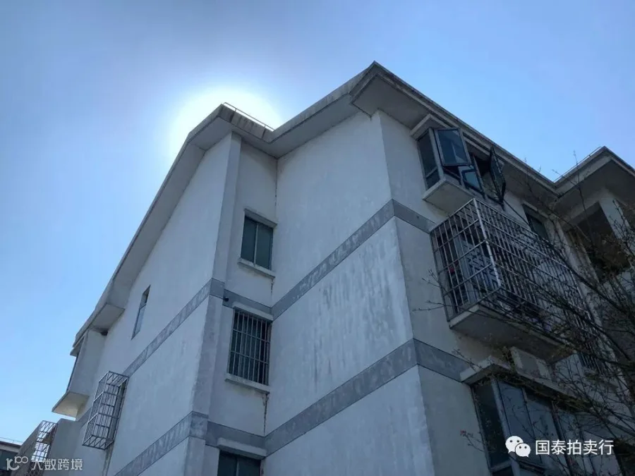 小米6-0419.057.gif