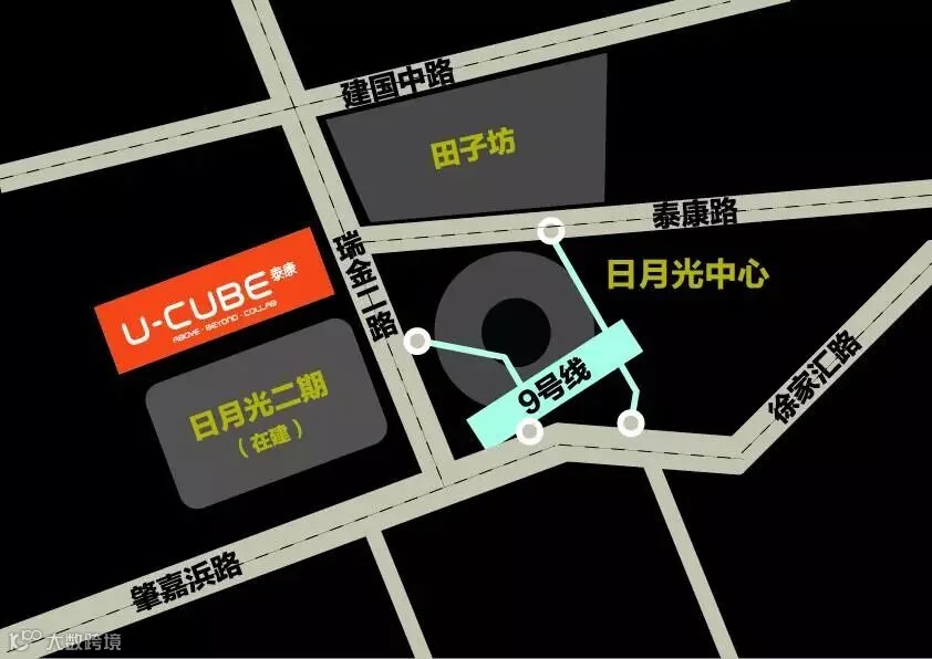 泰康.jpg