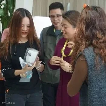 微信图片_20200108171630.jpg