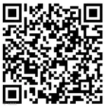 clip_image008.png