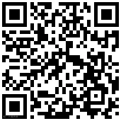 clip_image005.png