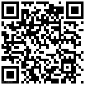clip_image006.png