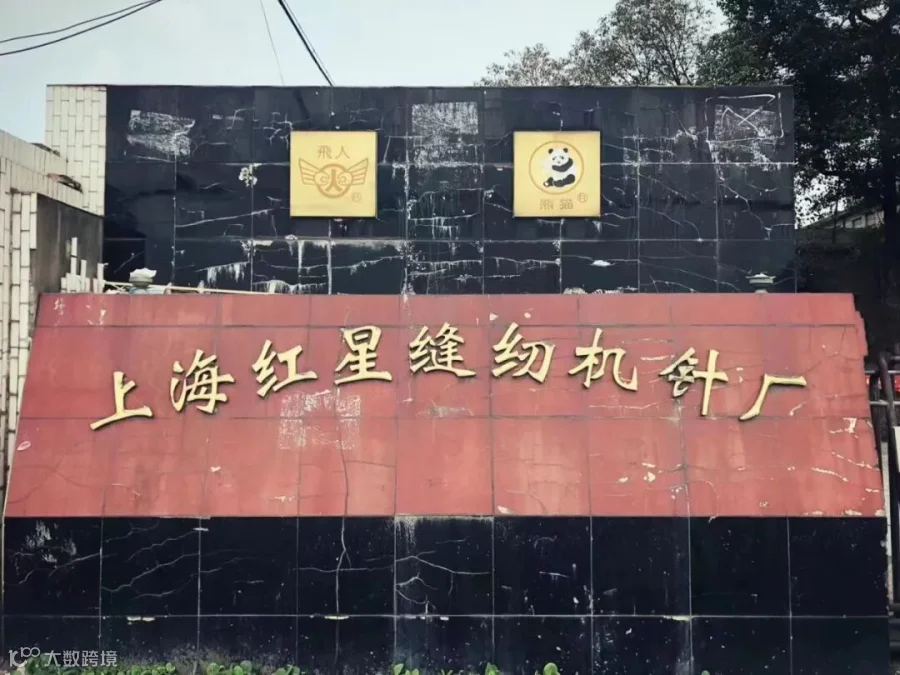 微信图片_20211203180424.jpg
