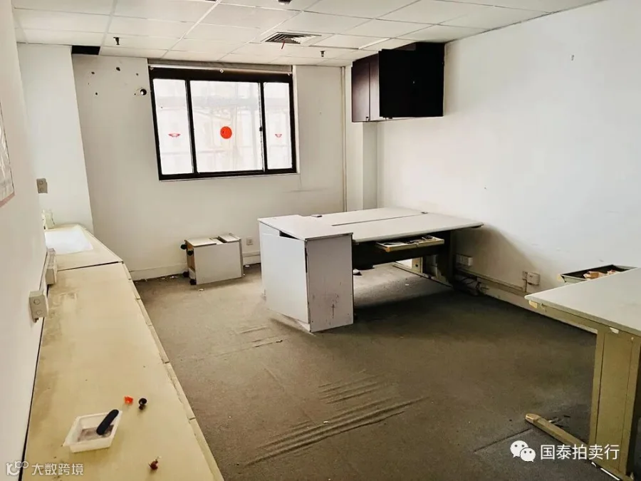小米6-0419.055.gif