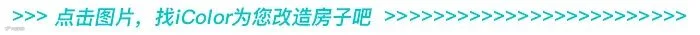 未标题-1_16.jpg