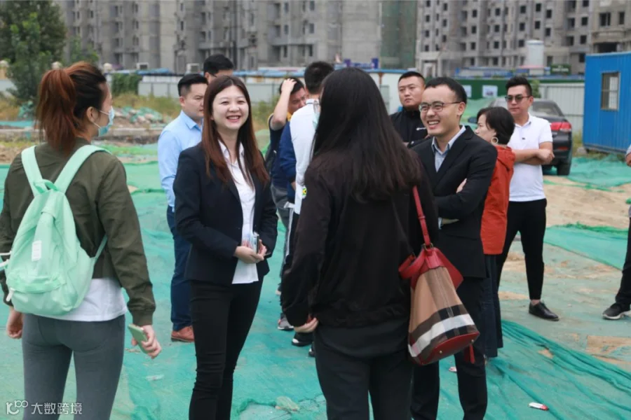 https://image.ipaiban.com/upload-ueditor-image-20180228-1519810904904058373.png