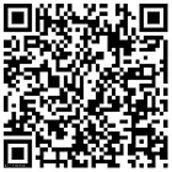 clip_image008.png
