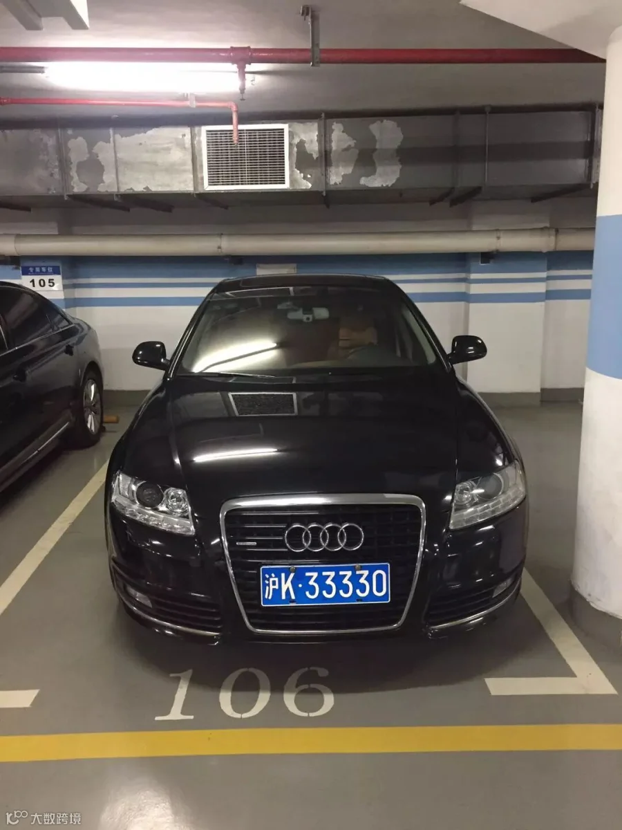 DH2A9228.jpg