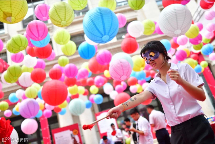 https://image.ipaiban.com/upload-ueditor-image-20180228-1519810927725040122.png