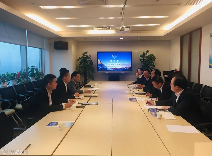 https://image.ipaiban.com/upload-ueditor-image-20181214-1544781260022076981.png