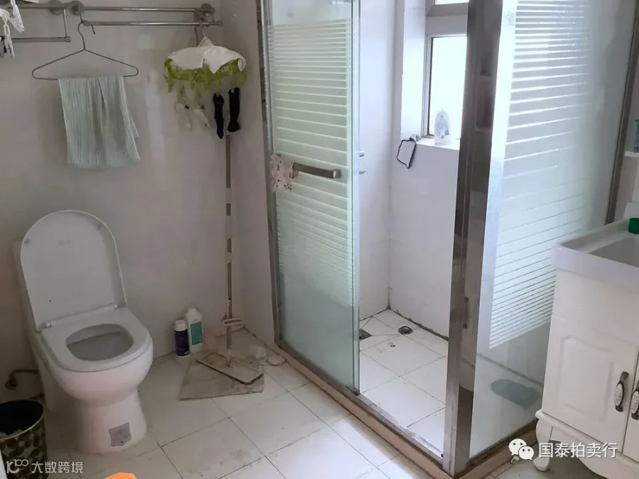 小米6-0419.057.gif