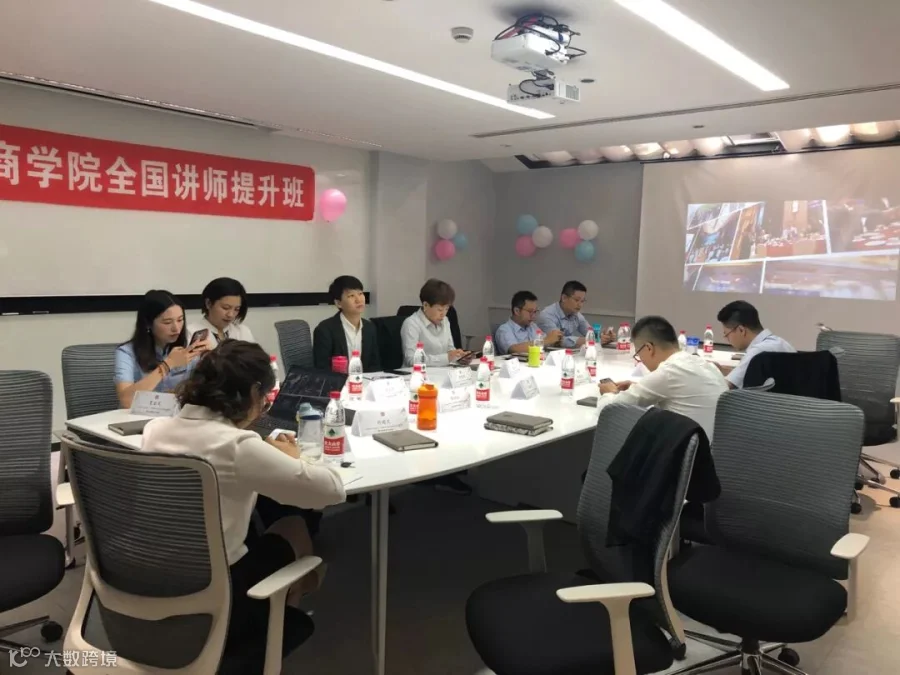 https://image.ipaiban.com/upload-ueditor-image-20180228-1519809357953057795.png