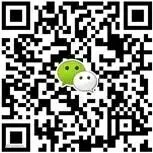 clip_image003.jpg