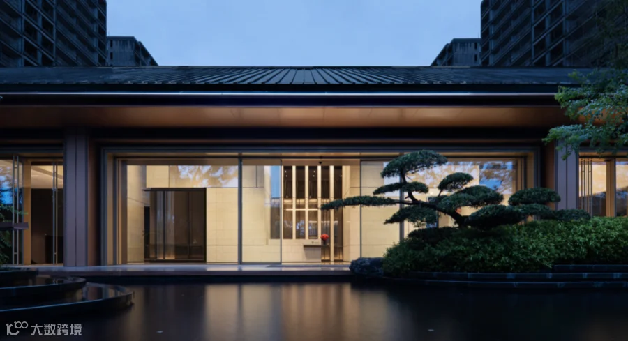 DSCF6384-二次构图.png