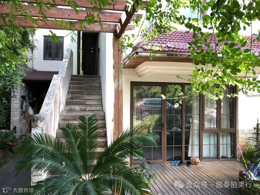 小米6-0419.053.gif