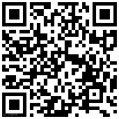 clip_image007.png