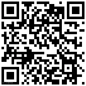 clip_image001.png