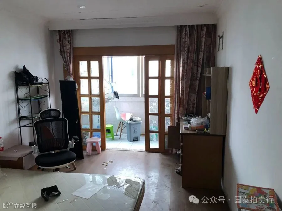 小米6-0419.052.gif
