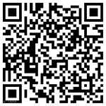 clip_image005.png