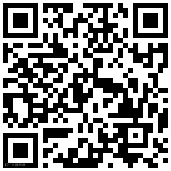 clip_image012.png