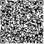 clip_image005.png