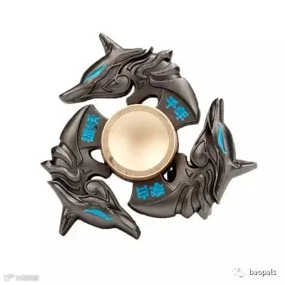 Ninja