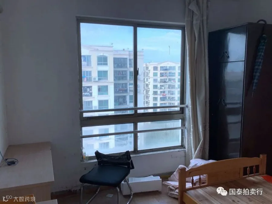 小米6-0419.055.gif