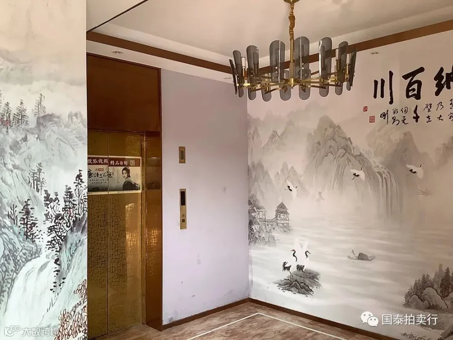小米6-0419.057.gif