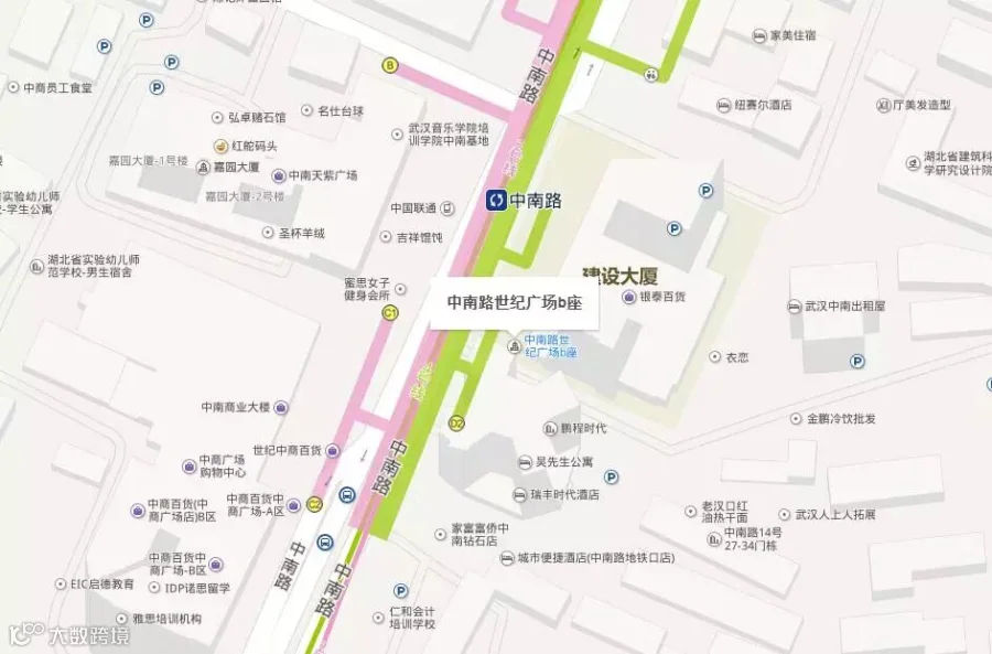 QQ截图20170309212256.jpg
