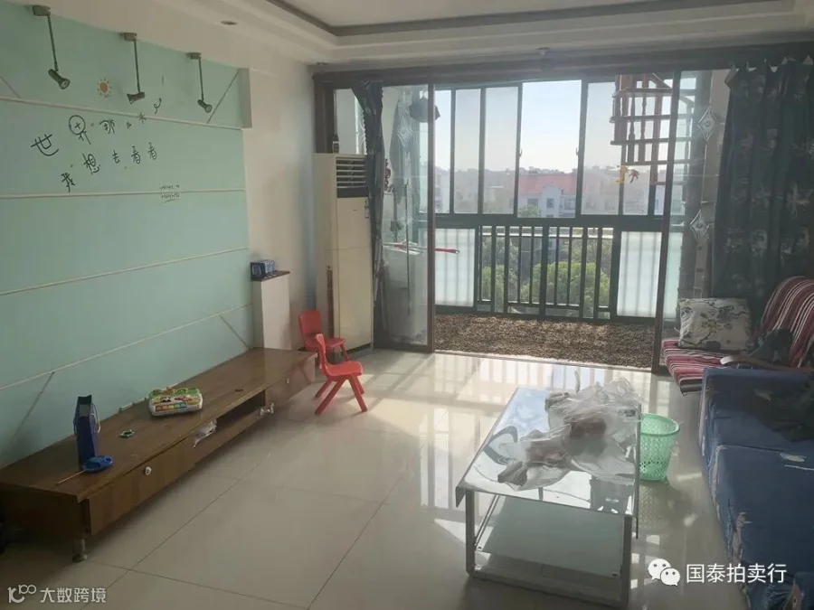 小米6-0419.052.gif