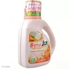 TOP持久香氛柔顺洗衣液.jpg