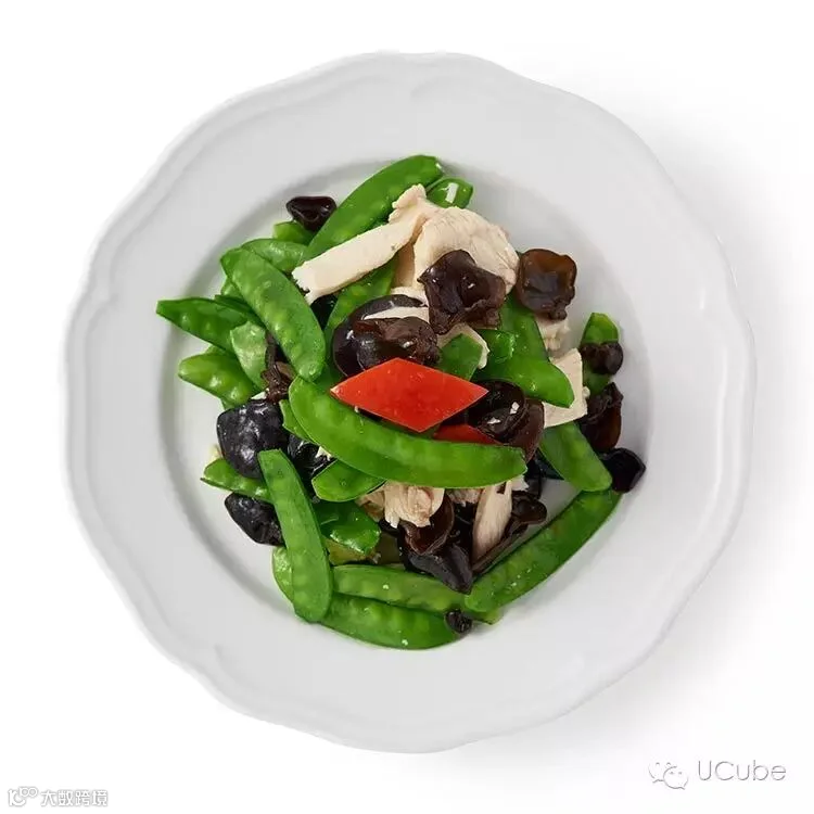 荷兰豆炒鸡胸肉.jpg
