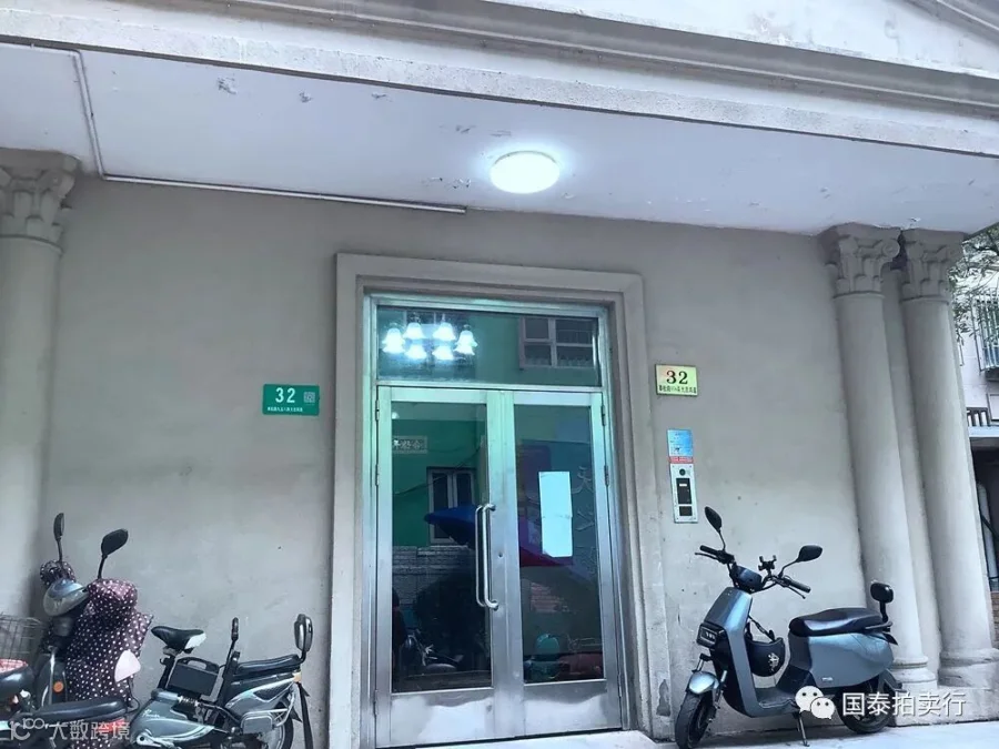 小米6-0419.052.gif