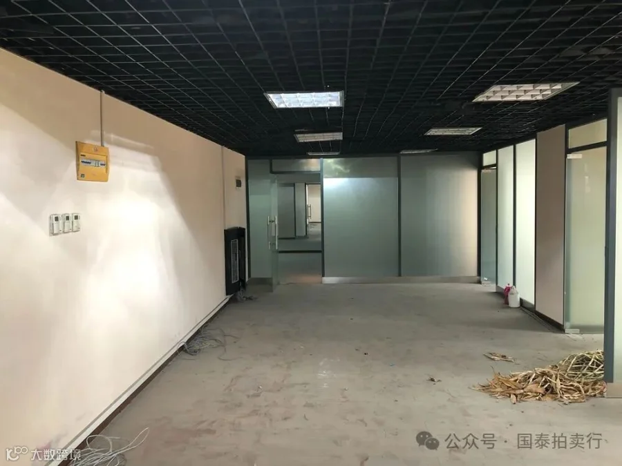 小米6-0419.052.gif