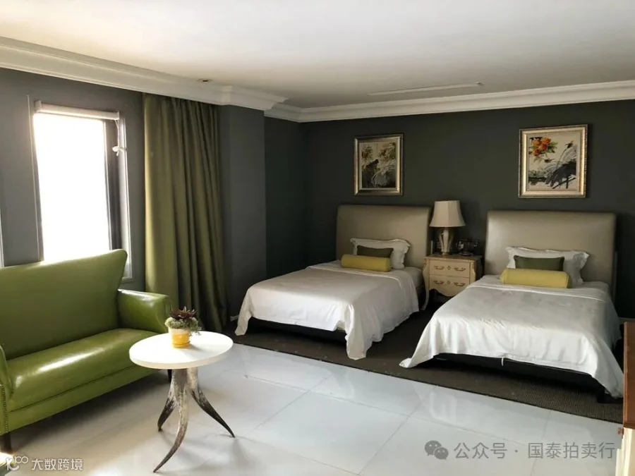 小米6-0419.052.gif