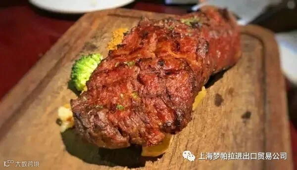 点击查看源网页