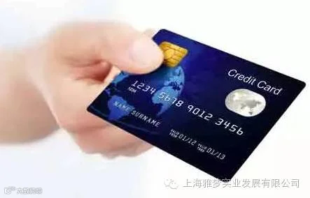 1474854538510146.png