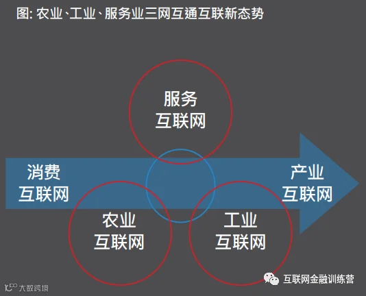 https://image.ipaiban.com/upload-ueditor-image-20220601-1654075624154001213.png
