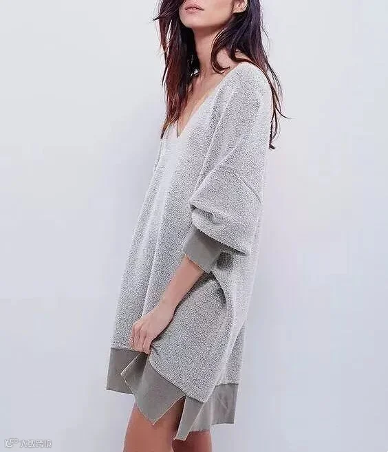1531710688811133.jpg