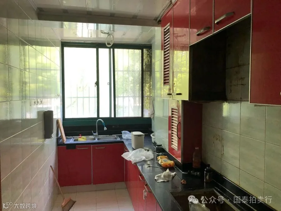 小米6-0419.052.gif