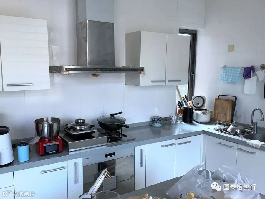 小米6-0419.057.gif