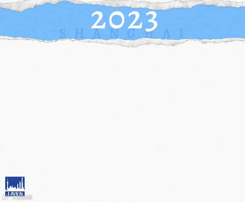 图6.gif
