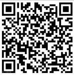 clip_image006.png