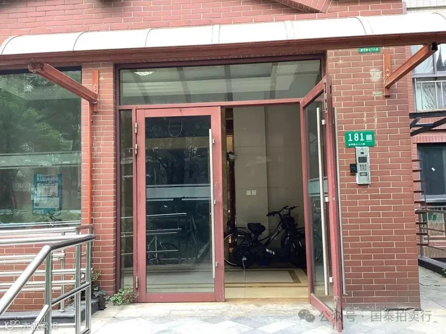 小米6-0419.057.gif
