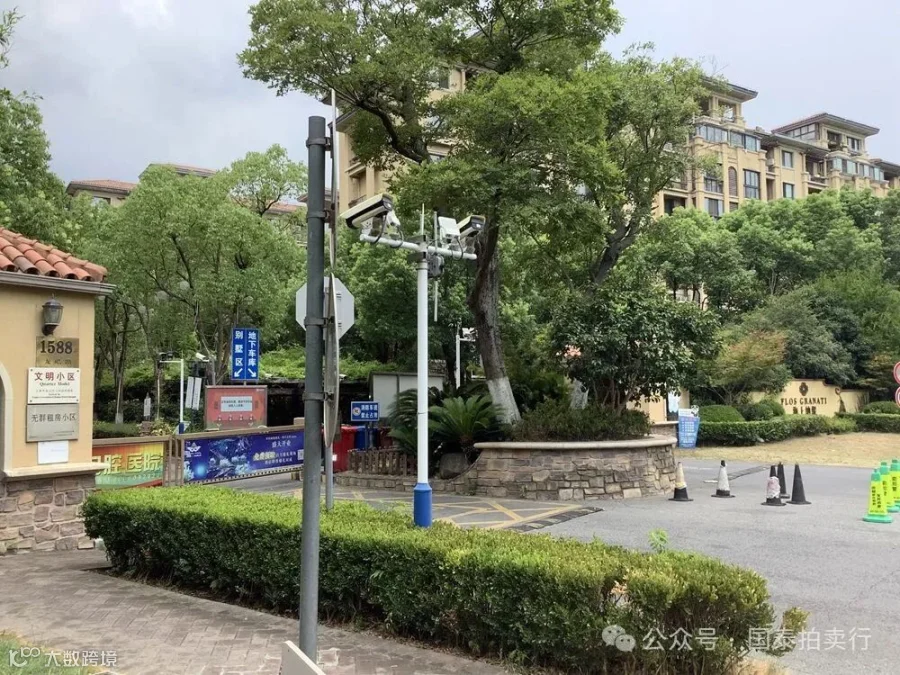 小米6-0419.057.gif
