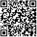 clip_image001.png