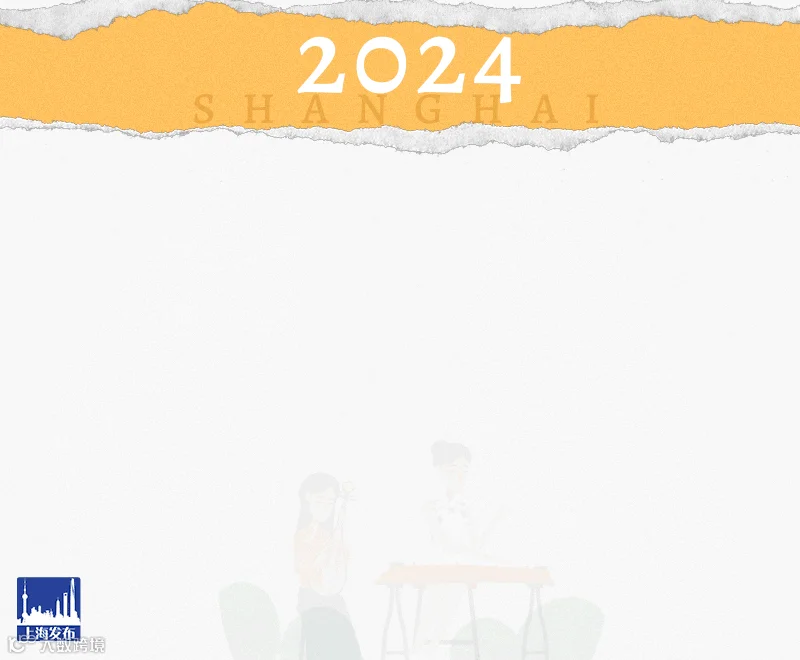 图19_1.gif