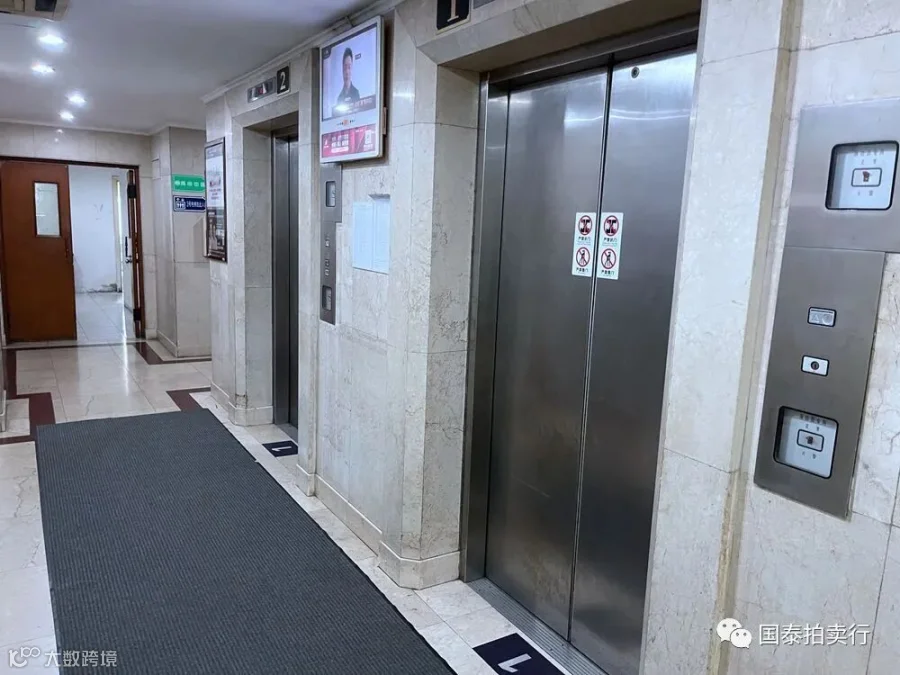 小米6-0419.055.gif